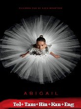 Abigail