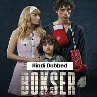 Bokser