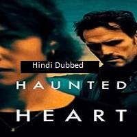 Haunted Heart