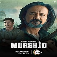 Murshid season 1