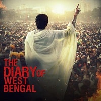 The Diary of West Bengal