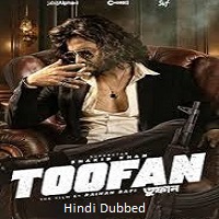 Toofan