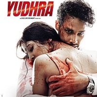 Yudhra